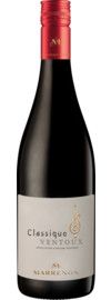 2024 Classique Rouge