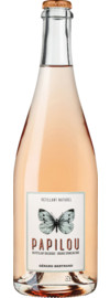 2023 Papilou G.Bertrand