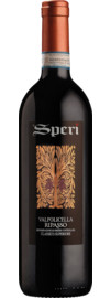 2023 Valpolicella Ripasso Classico Superiore