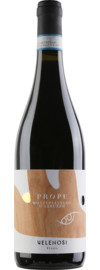 2023 Prope Montepulciano d'Abruzzo