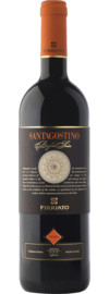2020 Santagostino rosso