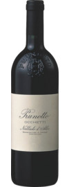 2023 Prunotto Occhetti