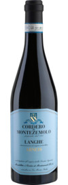 2024 Cordero di Montezemolo Langhe Arneis