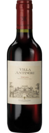 2023 Villa Antinori Rosso