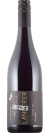 2023 Landerer Cuvée Rot Insider