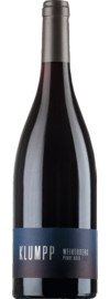 2022 Klumpp Weiherberg Pinot Noir