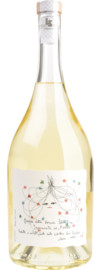 Romano Levi Grappa di Moscato