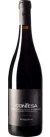 2020 Contesa Montepulciano d'Abruzzo Riserva