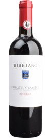 2020 Tenuta Di Bibbiano Chianti Classico Riserva Bio