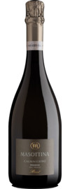 Masottina Calmaggiore Prosecco Spumante
