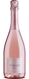 Masottina Virage Rosé