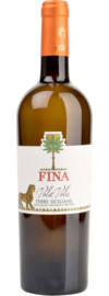 2023 Fina Vola Vola Viognier