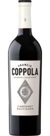 2022 Diamond Collection Cabernet Sauvignon