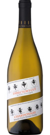 2022 Director's Cut Chardonnay