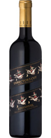 2021 Directors Cut Dry Creek Zinfandel