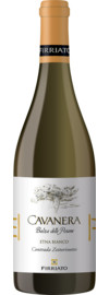 2022 Cavanera Balza delle Poiane