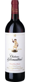 2024 Château d'Armailhac