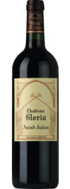 2024 Château Gloria