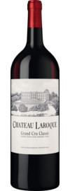 2024 Château Laroque