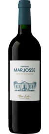 2024 Château Marjosse