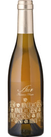 2017 Ronco del Gelso Aur Passito Traminer