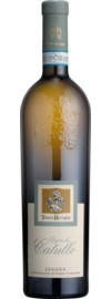 2021 Tenuta Roveglia Vigne di Catullo