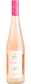 2023 Tenuta Roveglia Miti Chiaretto