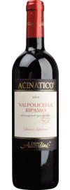 2022 Acinatico Valpolicella Ripasso Classico