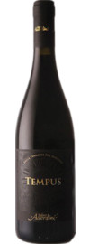 2022 Stefano Accordini Tempus Rosso