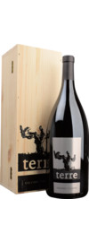 2020 Terre Vecchio Vigneto