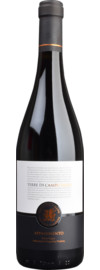 2023 Terre di Campo Sasso Appassimento