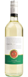 2023 Terre di Campo Sasso Grillo
