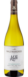 2023 Nals Margreid Kalk Chardonnay