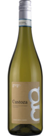 2023 Azienda Agricola Gorgo Custoza Bio