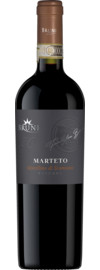 2023 Azienda Agricola Bruni Marteto