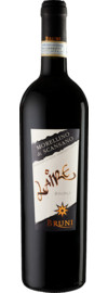 2019 Azienda Agricola Bruni Laire