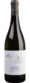 2023 Azienda Agricola Bruni Plinio Vermentino