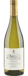 2023 Cantina Gentili Chardonnay