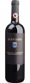 2022 Tenuta di Bibbiano Chianti Classico Bio