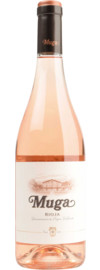 2023 Muga Rioja Rosado