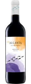 2023 Viña Alcanta Tinto