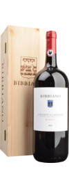 2020 Tenuta di Bibbiano Chianti Classico Riserva Bio