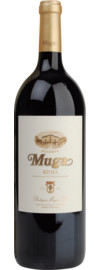 2020 Muga Rioja Reserva