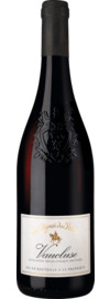 2023 Les Vignes du Prince