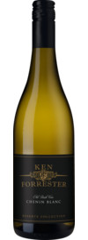 2025 Réserve Collection Old Bush Vine Chenin Blanc