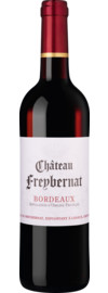 2023 Château Freybernat