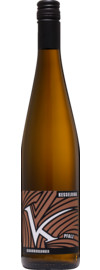 2024 Kesselring Grauburgunder