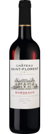2024 Château Saint-Florent