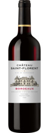 2024 Château Saint-Florent