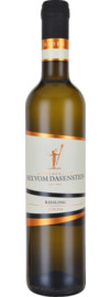 2022 Winzerkeller Hex vom Dasenstein Riesling Auslese